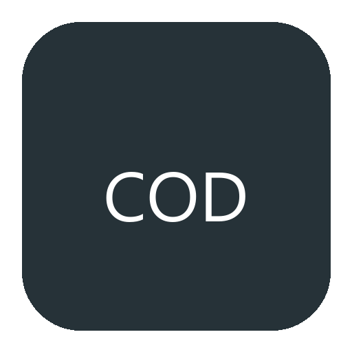 Call of Duty Mobile