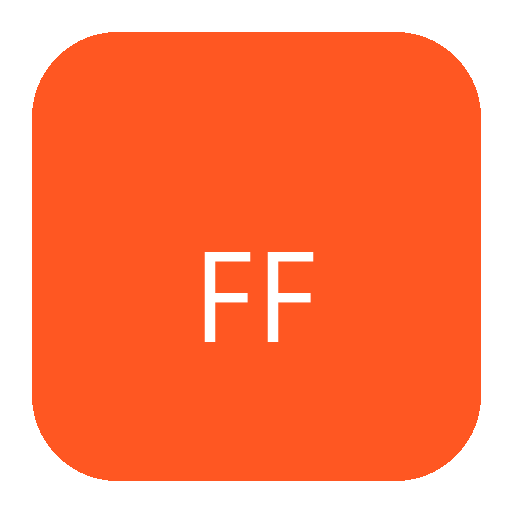 Free Fire