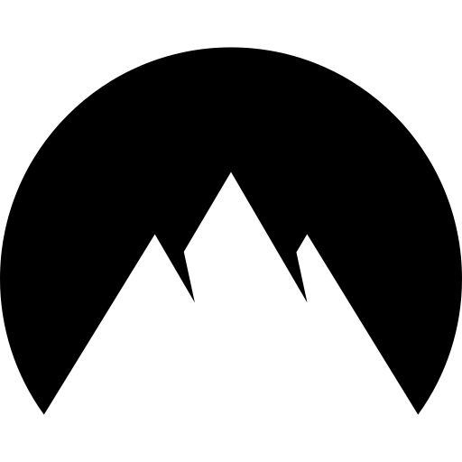 NordVPN